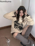 Grung Rock Spirit Sweatshirt